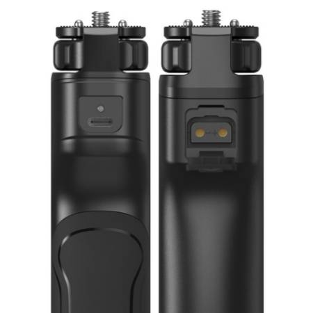 SmallRig 4895 SH01 - uchwyt V-Mount,  z bliska